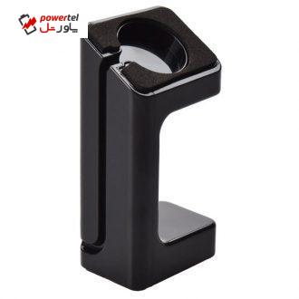 پایه نگهدارنده اپل واچ مدل RS01 مناسب برای اپل واچ 42 میلی متری