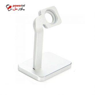 پایه نگهدارنده اپل واچ کوتتسی مدل CS2094 پایه نگهدارنده اپل واچ کوتتسی مدل CS2094