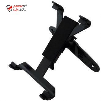 پایه نگهدارنده تبلت مدل XWJ-03HD03 پایه نگهدارنده تبلت مدل XWJ-03HD03