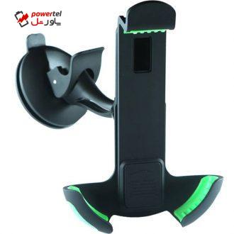 پایه نگهدارنده جنکا مدل JNC S112