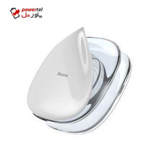 پایه نگهدارنده موبایل باسئوس مدل ge01
