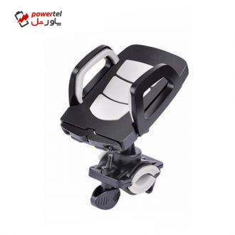پایه نگهدارنده موبایل مدل PS 02
