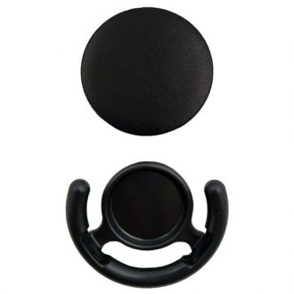 پایه نگهدارنده موبایل پاپ سوکت کد 06 پایه نگهدارنده موبایل پاپ سوکت کد 06
