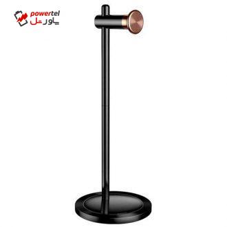 پایه نگهدارنده هدفون باسئوس مدل SUDB01