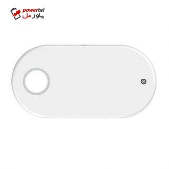 پایه نگهدارنده و شارژر بی سیم  گوشی موبایل مدل WQC-04