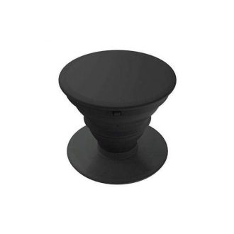 پایه نگهدارنده پاپ سوکت ولگا مدل VOL-POP پایه نگهدارنده پاپ سوکت ولگا مدل VOL-POP