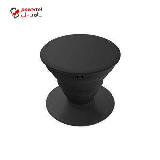 پایه نگهدارنده گوشی اسمارت مدل pop پایه نگهدارنده گوشی اسمارت مدل pop