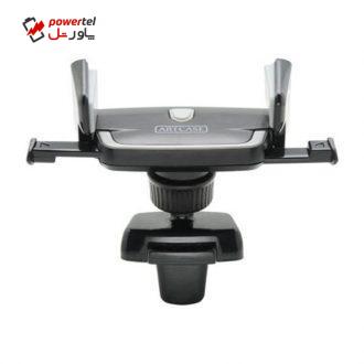 پایه نگهدارنده گوشی موبایل آرتکیس مدل 360 پایه نگهدارنده گوشی موبایل آرتکیس مدل 360