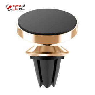 پایه نگهدارنده گوشی موبایل ارلدام مدل ET-EH22