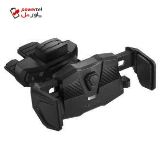 پایه نگهدارنده گوشی موبایل اسپیگن مدل AP230T پایه نگهدارنده گوشی موبایل اسپیگن مدل AP230T