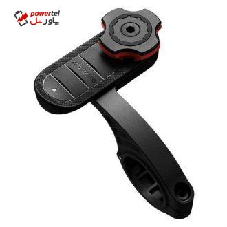 پایه نگهدارنده گوشی موبایل اسپیگن مدل MF100