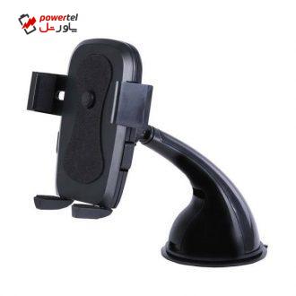 پایه نگهدارنده گوشی موبایل اف ان جی مدل S048BL
