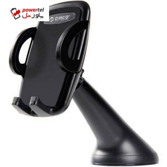 پایه نگهدارنده گوشی موبایل اوریکو مدل CBA-S1 پایه نگهدارنده گوشی موبایل اوریکو مدل CBA-S1