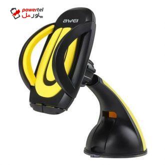 پایه نگهدارنده گوشی موبایل اوی مدل X7