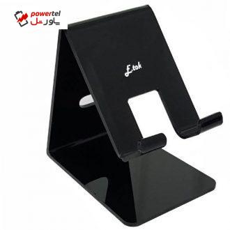 پایه نگهدارنده گوشی موبایل ایتوک مدل i Max پایه نگهدارنده گوشی موبایل ایتوک مدل i Max