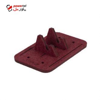 پایه نگهدارنده گوشی موبایل بابل مدل H3
