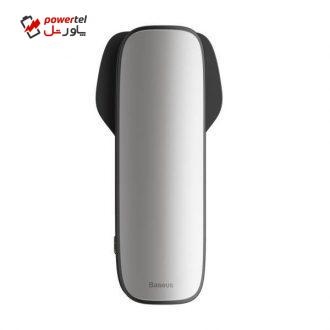 پایه نگهدارنده گوشی موبایل باسئوس مدل Big Mouth Pro