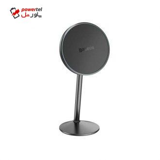 پایه نگهدارنده گوشی موبایل باسئوس مدل Little Sun Tall پایه نگهدارنده گوشی موبایل باسئوس مدل Little Sun Tall