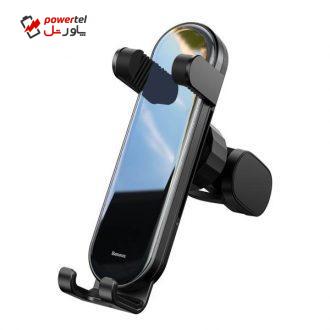 پایه نگهدارنده گوشی موبایل باسئوس مدل Penguin