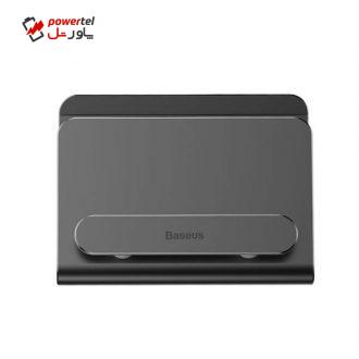 پایه نگهدارنده گوشی موبایل باسئوس مدل SUBG-0S پایه نگهدارنده گوشی موبایل باسئوس مدل SUBG-0S