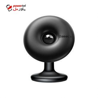 پایه نگهدارنده گوشی موبایل باسئوس مدل SUGENT-HQ01