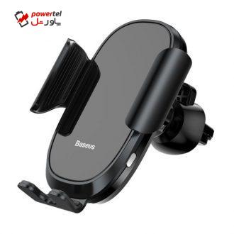 پایه نگهدارنده گوشی موبایل باسئوس مدل SUGENT-ZN01