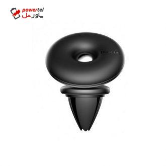 پایه نگهدارنده گوشی موبایل باسئوس مدل SUHQ-01