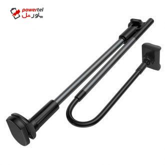 پایه نگهدارنده گوشی موبایل باسئوس مدل SULR
