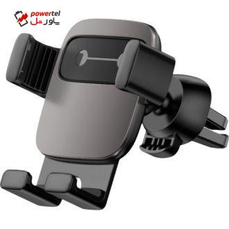 پایه نگهدارنده گوشی موبایل باسئوس مدل SUYL-FK01