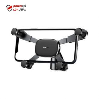 پایه نگهدارنده گوشی موبایل باسئوس SUYL-HP01