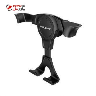 پایه نگهدارنده گوشی موبایل بروفون مدل BH9
