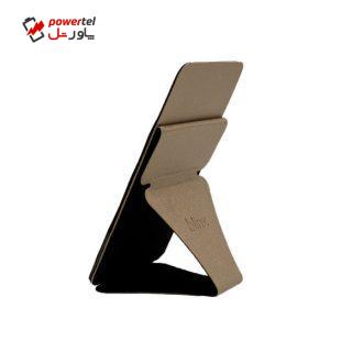 پایه نگهدارنده گوشی موبایل بلینکس مدل Pholdia