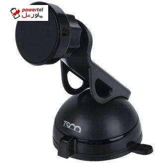 پایه نگهدارنده گوشی موبایل تسکو مدل THL 1202 پایه نگهدارنده گوشی موبایل تسکو مدل THL 1202