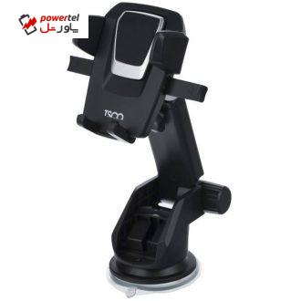 پایه نگهدارنده گوشی موبایل تسکو مدل THL 1204 پایه نگهدارنده گوشی موبایل تسکو مدل THL 1204
