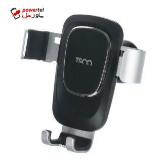 پایه نگهدارنده گوشی موبایل تسکو مدل THL 1207