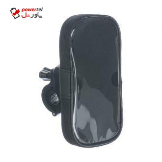 پایه نگهدارنده گوشی موبایل تسکو مدل THL 1209