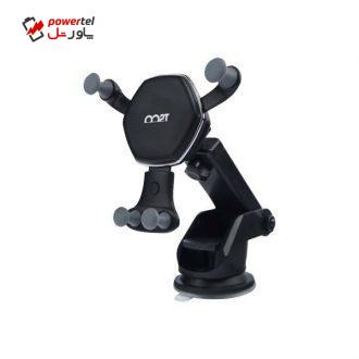 پایه نگهدارنده گوشی موبایل تسکو مدل THL 1211