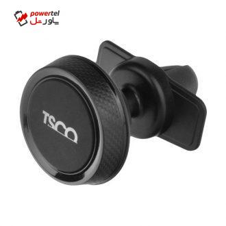 پایه نگهدارنده گوشی موبایل تسکو مدل THL 1213