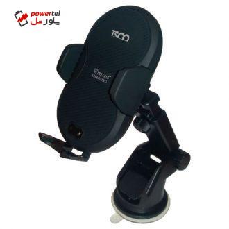 پایه نگهدارنده گوشی موبایل تسکو مدل THL 1250W