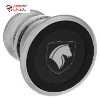 پایه نگهدارنده گوشی موبایل جنکا مدل MH009 IKCO