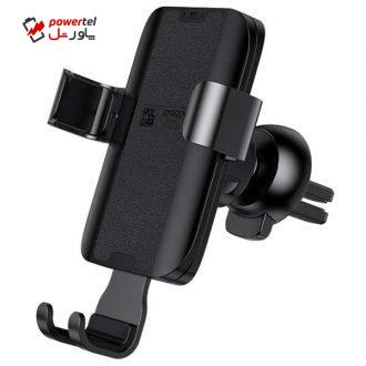 پایه نگهدارنده گوشی موبایل جوی روم مدل JR-ZS178 پایه نگهدارنده گوشی موبایل جوی روم مدل JR-ZS178