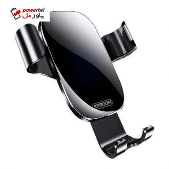 پایه نگهدارنده گوشی موبایل جوی روم مدل JR-ZS198 پایه نگهدارنده گوشی موبایل جوی روم مدل JR-ZS198