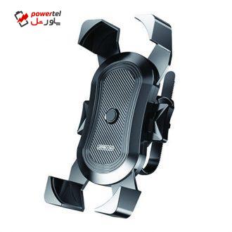 پایه نگهدارنده گوشی موبایل جوی روم JR-OK5 پایه نگهدارنده گوشی موبایل جوی روم JR-OK5