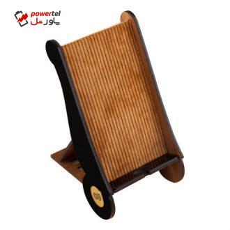 پایه نگهدارنده گوشی موبایل حال مدل 402