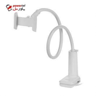 پایه نگهدارنده گوشی موبایل راک مدل FLAMPH II