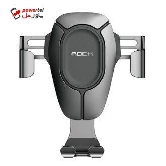 پایه نگهدارنده گوشی موبایل راک مدل RPH0896