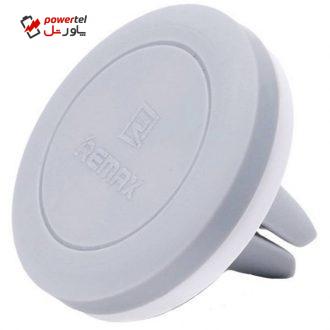 پایه نگهدارنده گوشی موبایل ریمکس مدل RM-C10