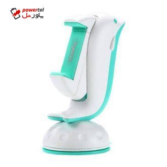 پایه نگهدارنده گوشی موبایل ریمکس مدل RM-C20