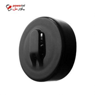 پایه نگهدارنده گوشی موبایل طرح اسپینر مدل bmw20 پایه نگهدارنده گوشی موبایل طرح اسپینر مدل bmw20