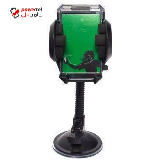 پایه نگهدارنده گوشی موبایل فلای مدل FLY S2081W